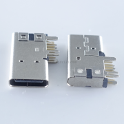 TYPE-C插座选择什么品牌好？