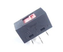 大电流拨动开关购买途径多