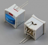 按键开关的选择：需要注意哪些方面呢？