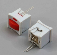 按键开关的常见故障有哪些？