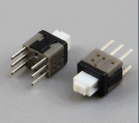 按键开关应用范围广，价格如何呢？