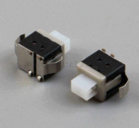 采购按键开关需要注意哪些问题呢？