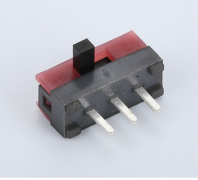 大电流拨动开关的用途有哪些？