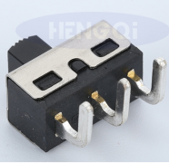 大电流拨动开关使用注意事项？