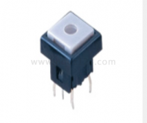 焊接轻触开关，要注意哪些问题呢？