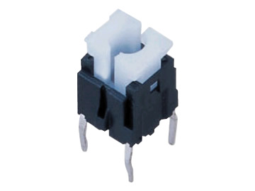 H系列6x6带灯TS-H605